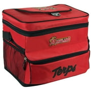 Ncaa Maryland Terapins 18 Can