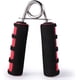 thumbnail image 2 of Linterna LED 10000 lúmenes, 5000 mAh USB recargable 26650 batería incluida, 138 modos de luz, zoom, largo tiempo de trabajo linterna táctica de mano para camping, senderismo, caza, emergencia, 2 of 5