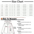 thumbnail image 4 of Elainilye Fashion Women Shirt Casual Boho Printing Half Sleeve T Shirts Lose Tank Tops,White, 4 of 6