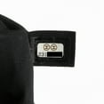 thumbnail image 6 of Pre-Owned Chanel Caviar Leather New Medium Boy Bag, 6 of 11