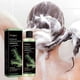 thumbnail image 2 of Tgideas Organic Rosemary Hair Growth Shampoo for Women and Men-Natural Thickening & Strengthening Shampoo with Hydrolyzed Keratin for Thinning Hair, 2 of 4