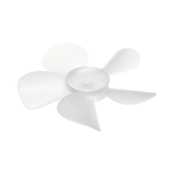 FAN BLADE 60-001-ACETAL - Genuine OEM Replacement Part