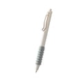 thumbnail image 2 of Retractable Fountain Pen, 15.2 fl oz Refillable Ink Writing Pen, Smooth Flowing Fine Nib Pen for Professional Office Use B#009 B, 2 of 8
