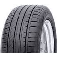thumbnail image 3 of Falken Azenis FK453 295/30ZR19 100Y XL High Performance Tire, 3 of 5
