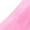 Pink, variant on Povozer Tutu for Girls Skirt Toddler Tutu Skirt for Toddler Girls Tulle Skirt(Blue,3-8Y)