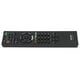 thumbnail image 5 of Mando a distancia para televisor Sony, controlador de TV para KDL‑32EX507 KDL‑40EX507 KDL‑46EX507, 5 of 5