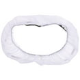 thumbnail image 1 of FUTUREORYY Flash Diffuser 1Set White for Ring Light Photography Applications, 1 of 6