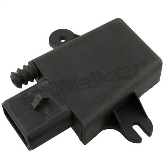 Walker 225-1007 Barometric Pressure Sensor Walker Products Fits select: 1984-1995 FORD F150, 1995 FORD RANGER