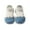 Light Grey, variant on Travelwant Toddler Shoes 1-5T Baby First-Walking Trainers Toddler Infant Boys Girls Soft Kid Cute