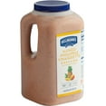 thumbnail image 1 of Hellmann's Vinaigrette Mangue et Ananas de 1 Gallon - 4/caisse, 1 of 2