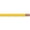 Yellow, variant on Southwire 63947622 12/3 50' Yellow with Ground Romex Brand SIMpull Residential Indoor Electrial Wire Type NM-B
