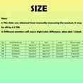 thumbnail image 3 of vigerkar Toddler Kids Plain Short Sleeve T-Shirt and Shorts Set Unisex Cotton Summer Outfit Clothes for Little Boys or Girls (Orange, 9-12 Months), 3 of 8