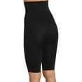 Jockey® Essentials Seamfree® HighWaist Thigh Slimmer