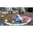 thumbnail image 4 of Jeu vidéo GUNDAM BREAKER 4 LAUNCH EDITION pour (PS5), 4 of 9