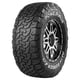 thumbnail image 1 of Llanta 33X12.50 R17 POWERHUB PATH RANGER AT 114S, 1 of 2