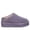 Purple Sage, variant on Women's Martis Cocoa Size 6 | Women's Shoe | Lightweight & Comfortable Indoor & Outdoor Slipper