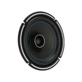 thumbnail image 3 of Kicker Q-Class 44QSC674 QS Series 6.75-Inch Coaxial Speaker System 4-Ohm, 3 of 4