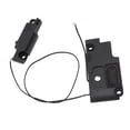 thumbnail image 1 of Conjunto de Altavoces Derecho Izquierdo, Altavoz Interno de la Computera Portátil y Reproducciónico Resistente y Duradera para E5-532 E5-432 E5-522 F5-572 V3-574 V3-575, 1 of 7