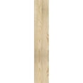 thumbnail image 4 of Ekena Millwork 6"W x 30"D x 34"H Olympic Rough Sawn Traditional Outlooker, Douglas Fir, 4 of 4