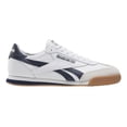 thumbnail image 2 of Tenis Reebok Mujer Campio Xt Navy Blanco Casual cafe 22.5, 2 of 7