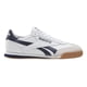 thumbnail image 2 of Tenis Reebok Mujer Campio Xt Navy Blanco Casual cafe 22.5, 2 of 7
