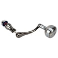thumbnail image 1 of Reel Replacement Handle,Fishing Reel Rocker Arm Fishing Reel Accessories Fishing Reel Rocker Arm World-Class Design, 1 of 8