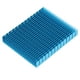 thumbnail image 5 of Disipador de calor, Disipador de calor de aluminio Disipador de calor de aluminio Disipador de calor de aluminio Logre más, 5 of 9