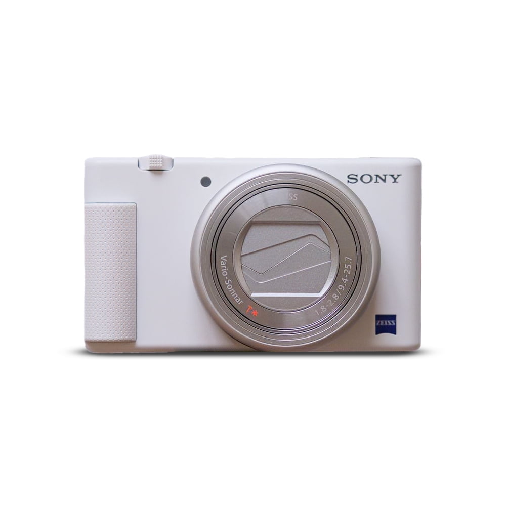 Sony a6400 ILCE-6400 Mirrorless Camera Body Only Black 24.2 MP 4K