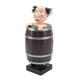 thumbnail image 1 of Divertido soporte para cigarrillos, divertido soporte para cigarrillos, elegante y divertida caja de cigarrillos, divertida funda para cigarrillos hecha a medida para la perfección., 1 of 9