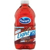 Ocean Spray Light Cranberry & Pomegranate Juice, 64 Fl. Oz.