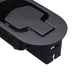 thumbnail image 5 of Sillón reclinable Macarena accesorios de reparación Tirador reclinable, 5 of 6