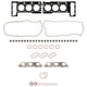 thumbnail image 1 of Kit De Juntas Para La Cabeza Del Cilindro Del Motor Concorde 1998 A 2004 Chrysler V6 2.7L AJUSA  ., 1 of 3