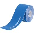 Kinesiology Tape 5M Precut K Tape Roll Premium Athletic Tape