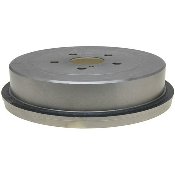 Brake Drum Fits select: 2001-2002 TOYOTA RAV4