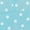 Light Blue, variant on 7/8" Grosgrain Ribbon White Dots 465 Purple 5 Yard