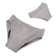 thumbnail image 1 of Pantalones Cortos De Ciclismo Para Mujer, Pantalones Cortos De Ciclismo Para Mujer Que Absorben El Sudor, Absorción De Humedad, Secado Rápido Para Bicicleta De Carretera, 1 of 7
