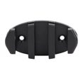 thumbnail image 2 of Ymiko Anchor Cleat, Lace Back Design Cleat For Boat For Trucks Trailers, 2 of 8