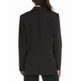 thumbnail image 2 of A.L.C. womens  Caleb Wool-Blend Jacket, 4, 2 of 3