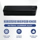 thumbnail image 4 of Caja de Batería para Bicicleta Eléctrica e Bike 18650, Carcasa de Aluminio Vacía de 48 V, Accesorios para Bicicleta Eléctrica Plata Fish, 4 of 5