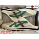 thumbnail image 3 of Onitsuka & Tiger MEXICO 66 SABOT ( CREAM/KALE ) 1183C123.103 [Unisex] Casual, 3 of 6