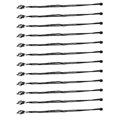 thumbnail image 3 of 24pcs Durable Skid Resistant Sunglasses Lanyard Ropes for Secure Eyeglass Hanging – Comfortable & Strong Fixing Straps for Daily Use, 3 of 3