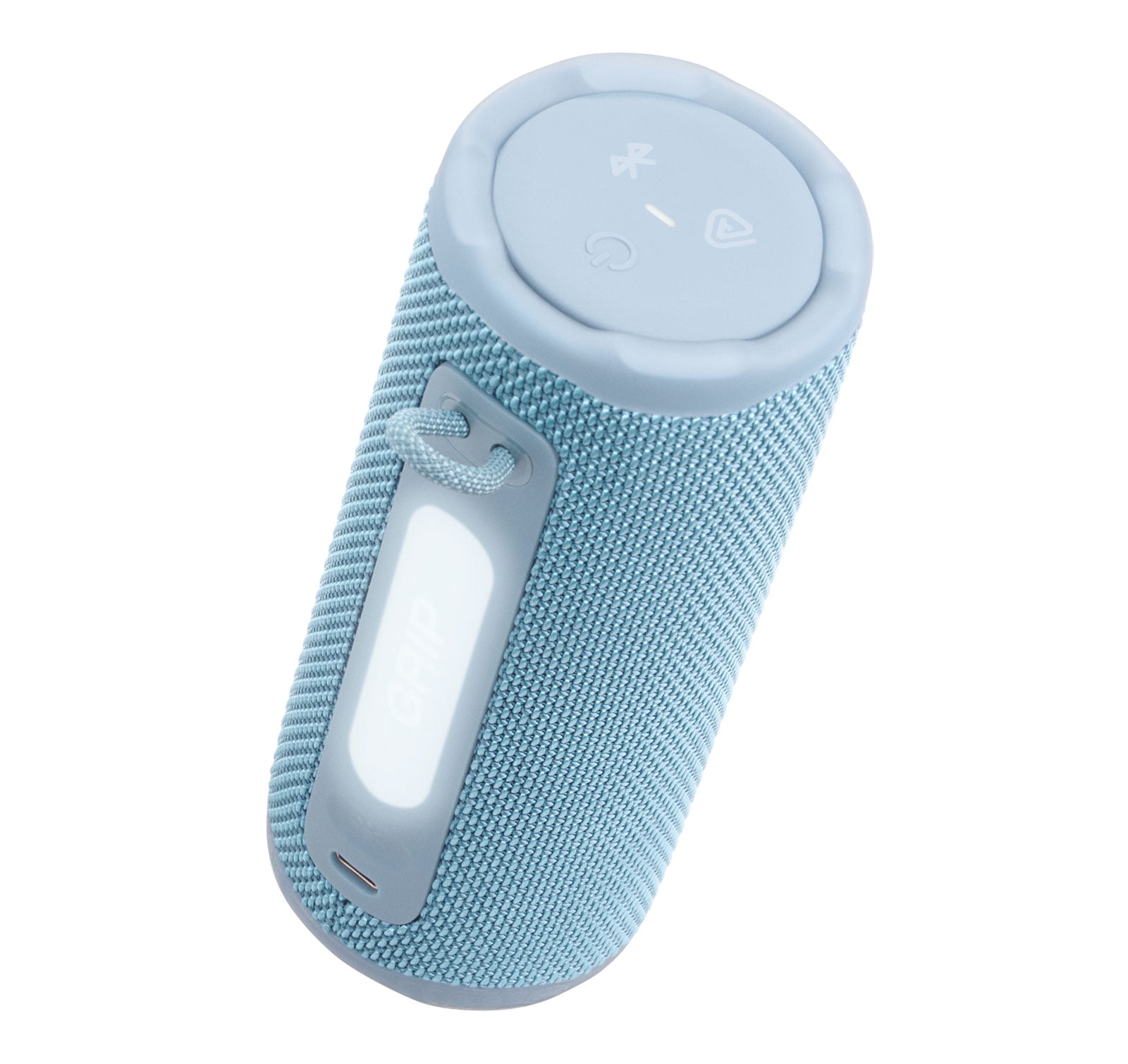 JBL Grip Teal Portable Bluetooth Speaker