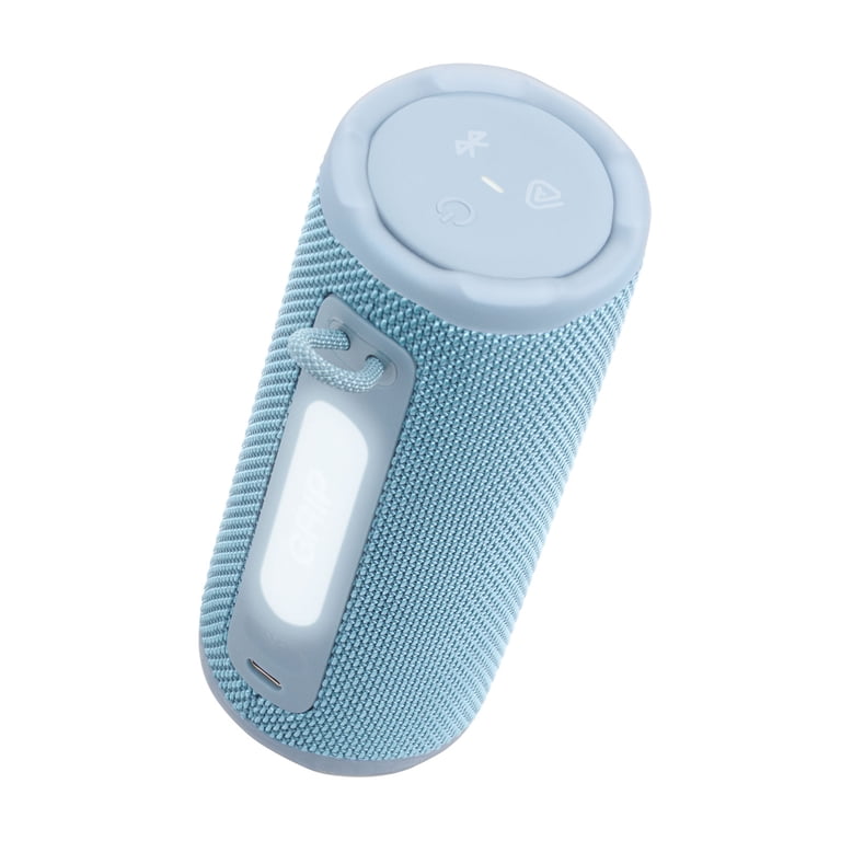 JBL Grip Teal Portable Bluetooth Speaker - Walmart.com