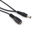 thumbnail image 4 of Câble Adaptateur Chaîne, Acier Haute Résistance Câble Adaptateur Réglable, pour Instruments de Musique à Domicile, 4 of 8