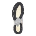 thumbnail image 5 of Avia Men's Impact Lace-Up Sneakers, 5 of 6