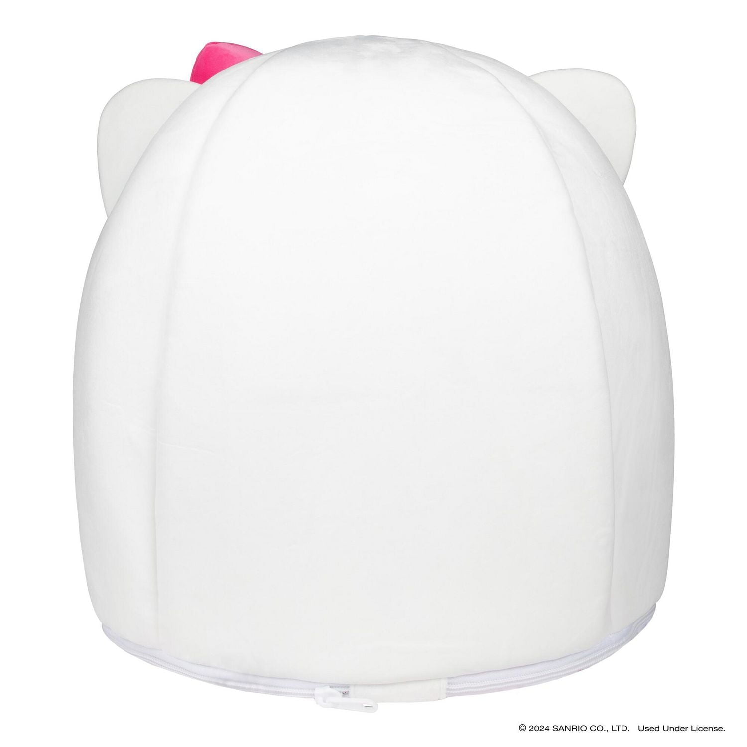 Hello Kitty Dog Cave - Cat Cave, Hello Kitty and Friends!