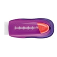 thumbnail image 4 of Goma universal Maped stick varios colores 1 pza, 4 of 4