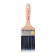 Purdy 144400730 Pro-Extra Swan Flat Paint Brush, 3