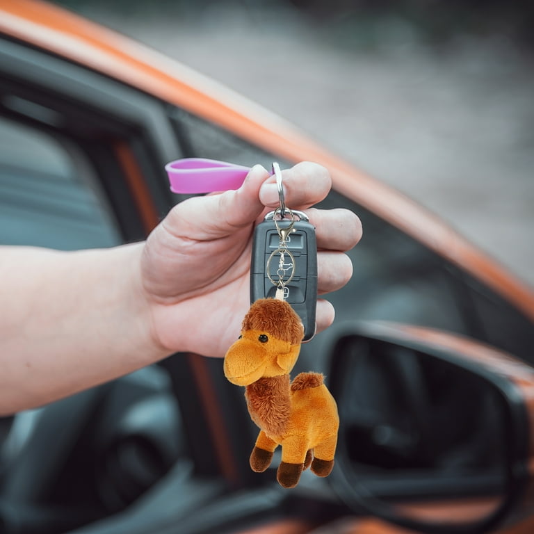 Camel keychains shop
