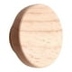 thumbnail image 2 of Pomo de cajón de madera, tiradores, pomos de armario, decorativos, para armarios, ventanas y armarios. 5 cm x 25 cm, 2 of 9